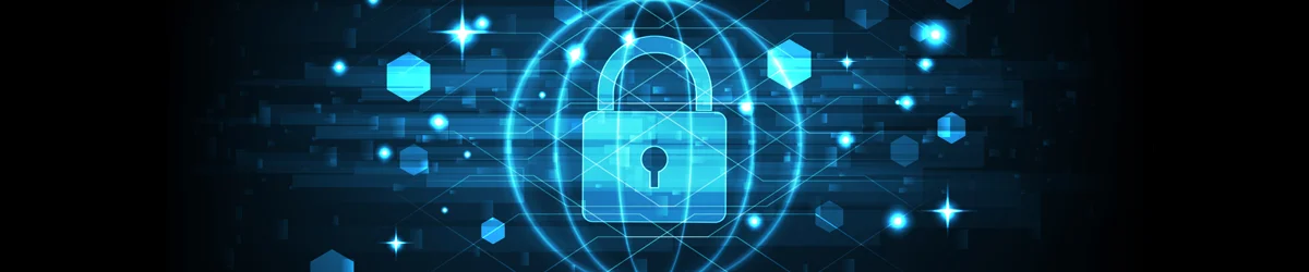 Privacy Banner